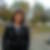 Photo de profil de Catherine Bouin