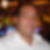 Photo de profil de Ludovic Leroy