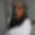 Photo de profil de Gamze Galeli