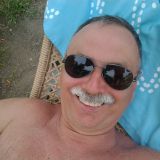 Photo de profil de Jean-Marc Hervouet