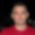 Photo de profil de Bernard Thouenon