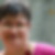 Photo de profil de Sylvie Bernard