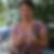 Photo de profil de Annick Pouvesle