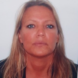 Photo de profil de Valérie Goulon