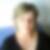 Photo de profil de Rachel Ramon