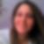 Photo de profil de Rachelle Loulergues Thomas Chenoufi