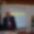 Photo de profil de Abdelilah Beghdadi