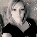 Photo de profil de Cynthia Fuscien