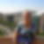 Photo de profil de Adeline Silvestrini