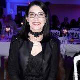 Photo de profil de Nathalie Beaulieu