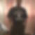Photo de profil de Jean Ferendo