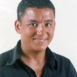 Photo de profil de Khalid Saad