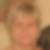 Photo de profil de Liliane Havic