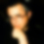 Photo de profil de Philippe Ceresa
