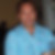 Photo de profil de Tito Soerjana