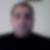 Photo de profil de Rachid Mamoun