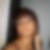 Photo de profil de Patricia Afonso
