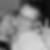 Photo de profil de Gladys Beautier