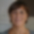 Photo de profil de Claudine Reisse