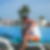 Photo de profil de Damien Robert