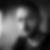 Photo de profil de Gregory Conraux