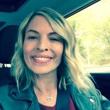 Photo de profil de Marie-Noelle Moll