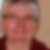 Photo de profil de Monique Lenglin