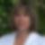 Photo de profil de Christelle Rosa