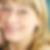 Photo de profil de Véronique Verrier