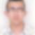 Photo de profil de Abderrahmane Ait Tamlihat