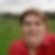 Photo de profil de Pascale Boucher