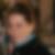 Photo de profil de Julie Pinson