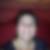 Photo de profil de Roxane Soissons
