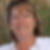 Photo de profil de Dominique Luga