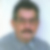 Photo de profil de Guy Cuntz