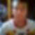 Photo de profil de Fabrice Allard