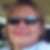 Photo de profil de Muriel Michot