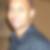 Photo de profil de Antoine Payet