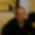 Photo de profil de Alain Allegre