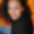 Photo de profil de Rabia Ait-Bouya