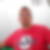 Photo de profil de Dimitry Modaert
