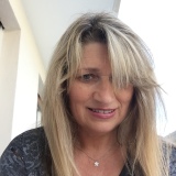 Photo de profil de Marie Augereau