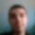 Photo de profil de Damien Deleglise