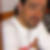 Photo de profil de Patrick Cucinot