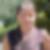 Photo de profil de Jacqueline Loyer
