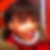 Photo de profil de Khadidja Dihim