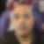 Photo de profil de Ahmed Ahmidouch