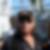 Photo de profil de Guy Cordonnier