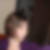 Photo de profil de Nathalie Cocadin