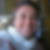 Photo de profil de Nathalie Proust
